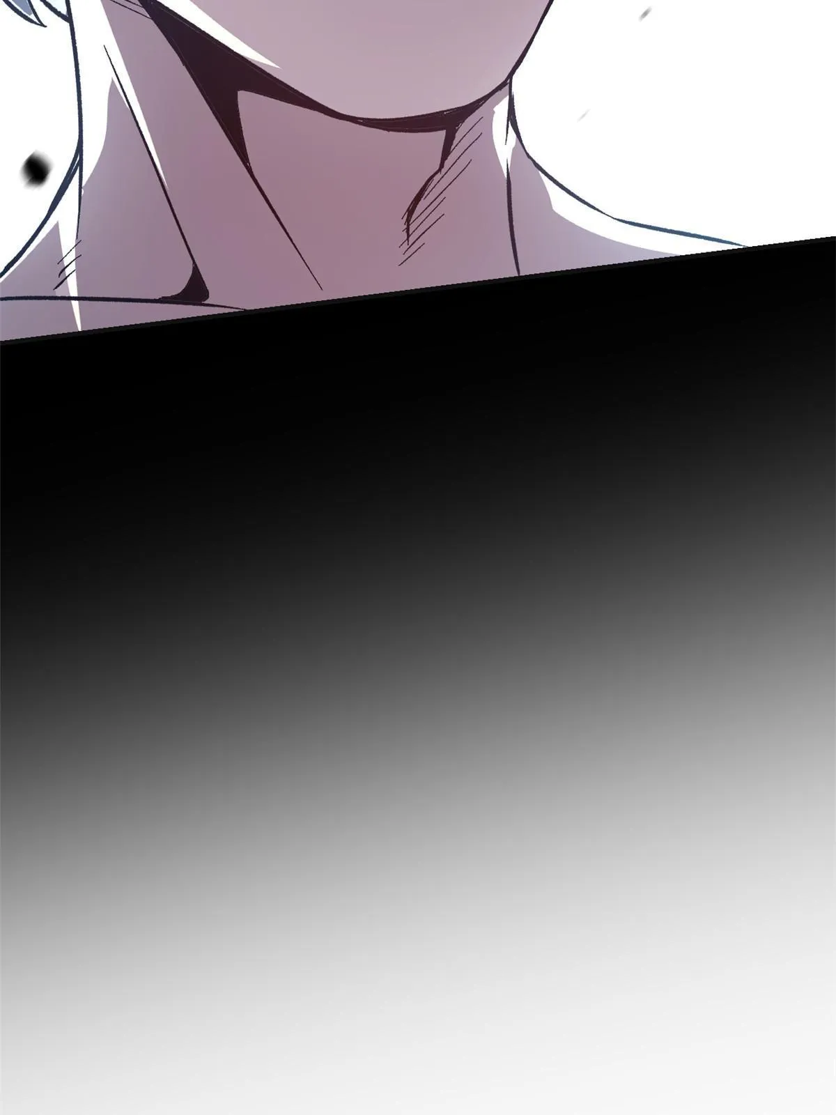 02 勾引女魔头 第25页