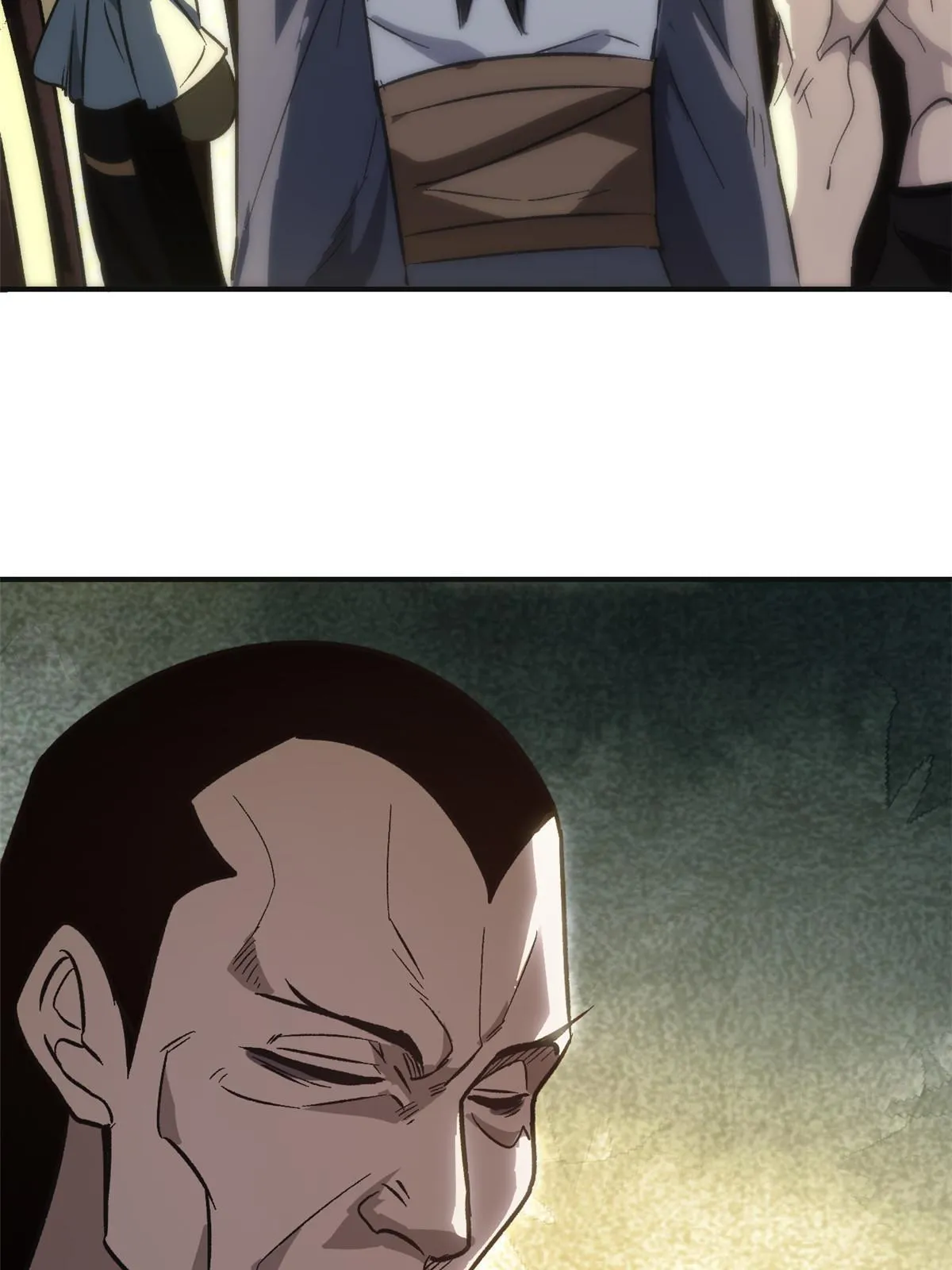 02 勾引女魔头 第49页