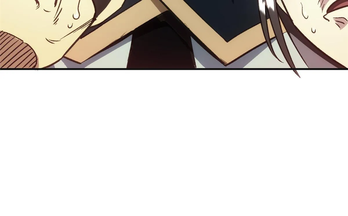 02 勾引女魔头 第73页