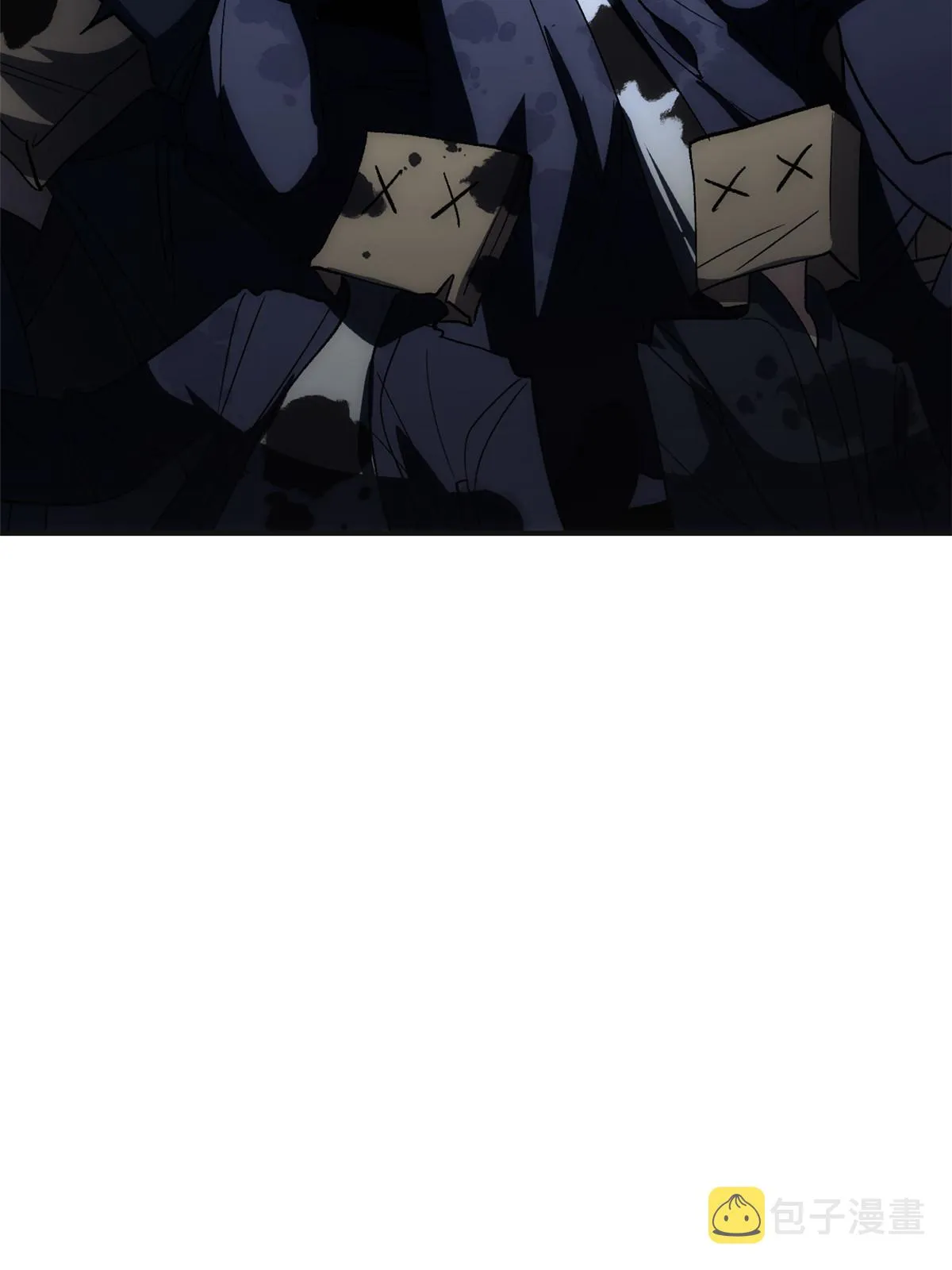 02 勾引女魔头 第82页