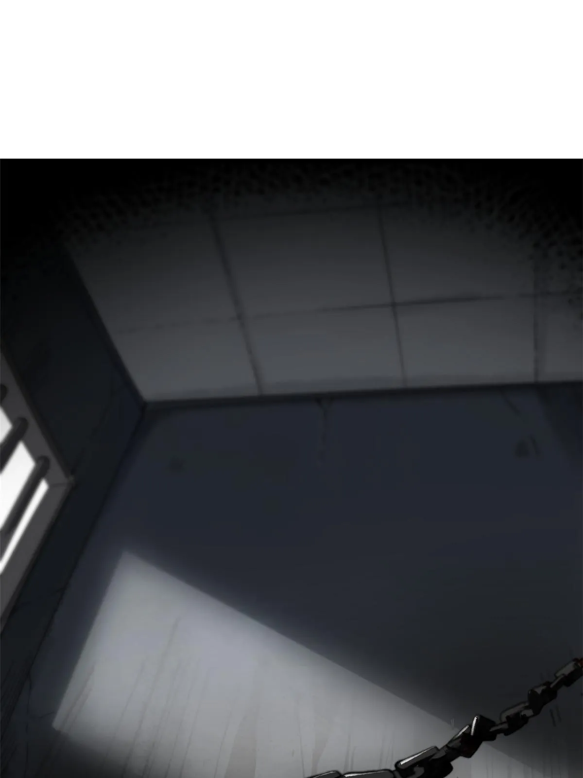 01 穿成渣男 第3页