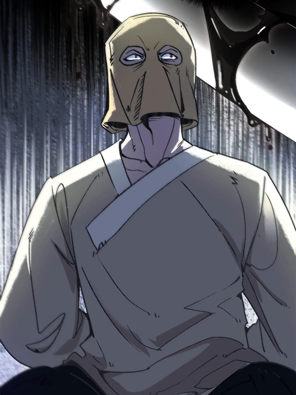 01 穿成渣男 第7页