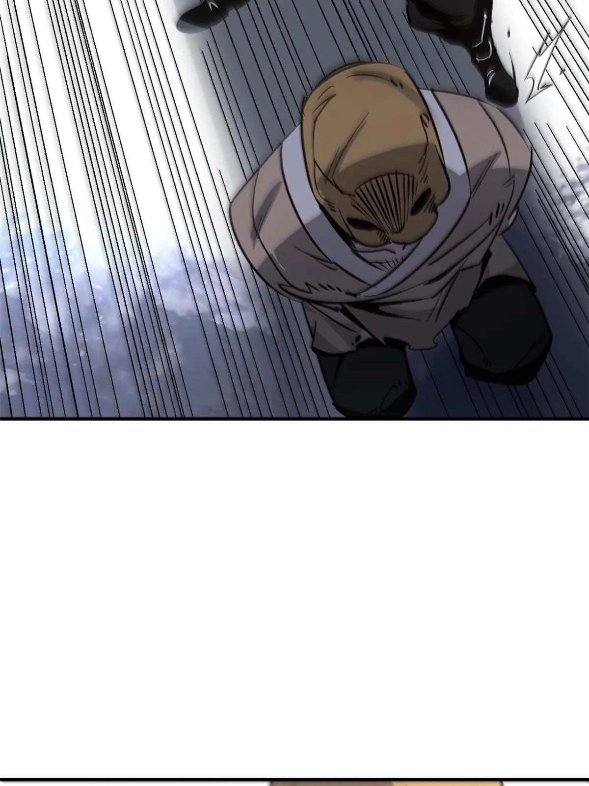 01 穿成渣男 第17页