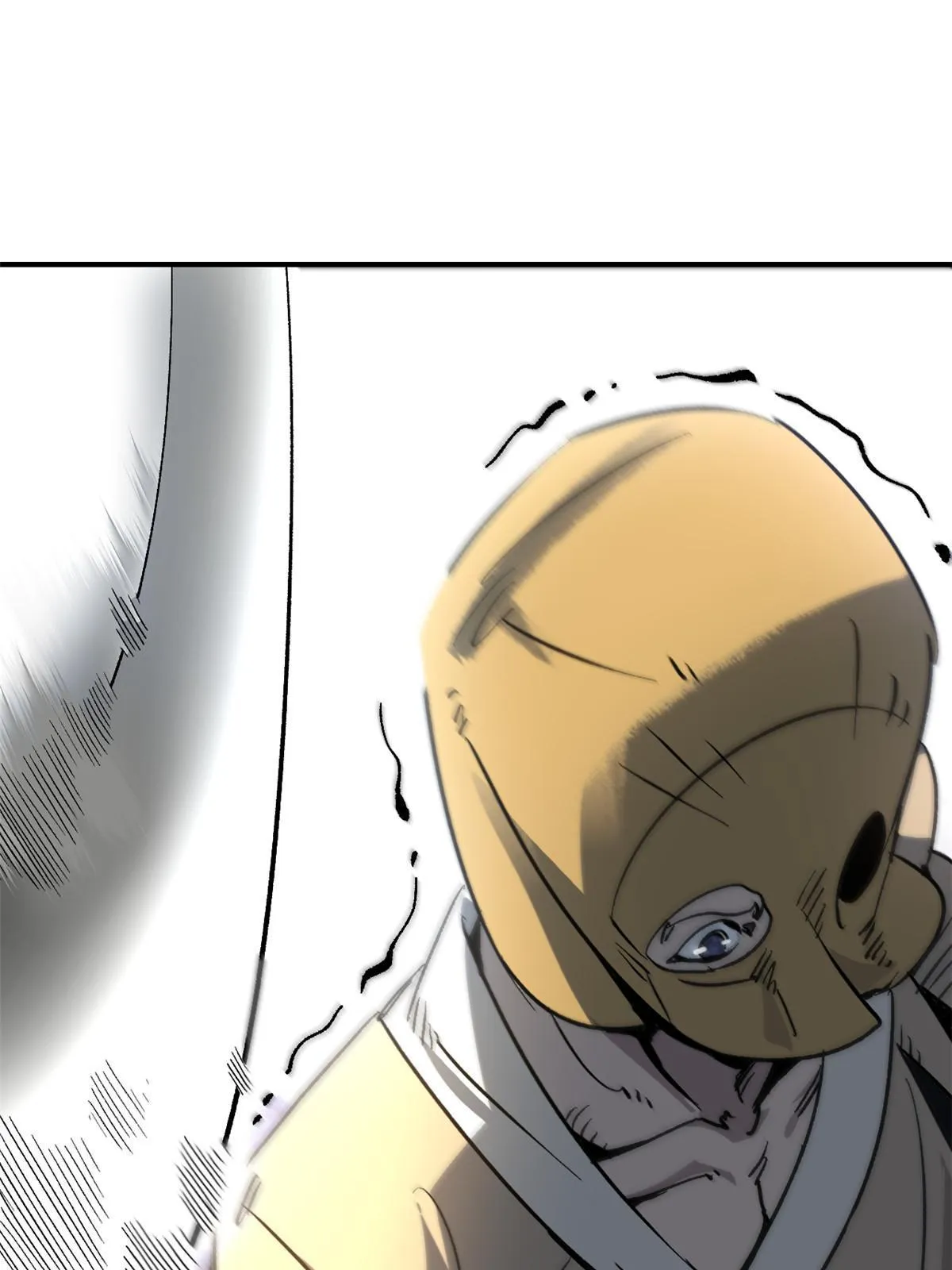 01 穿成渣男 第19页