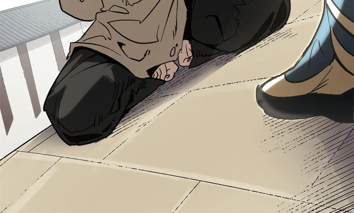 01 穿成渣男 第33页