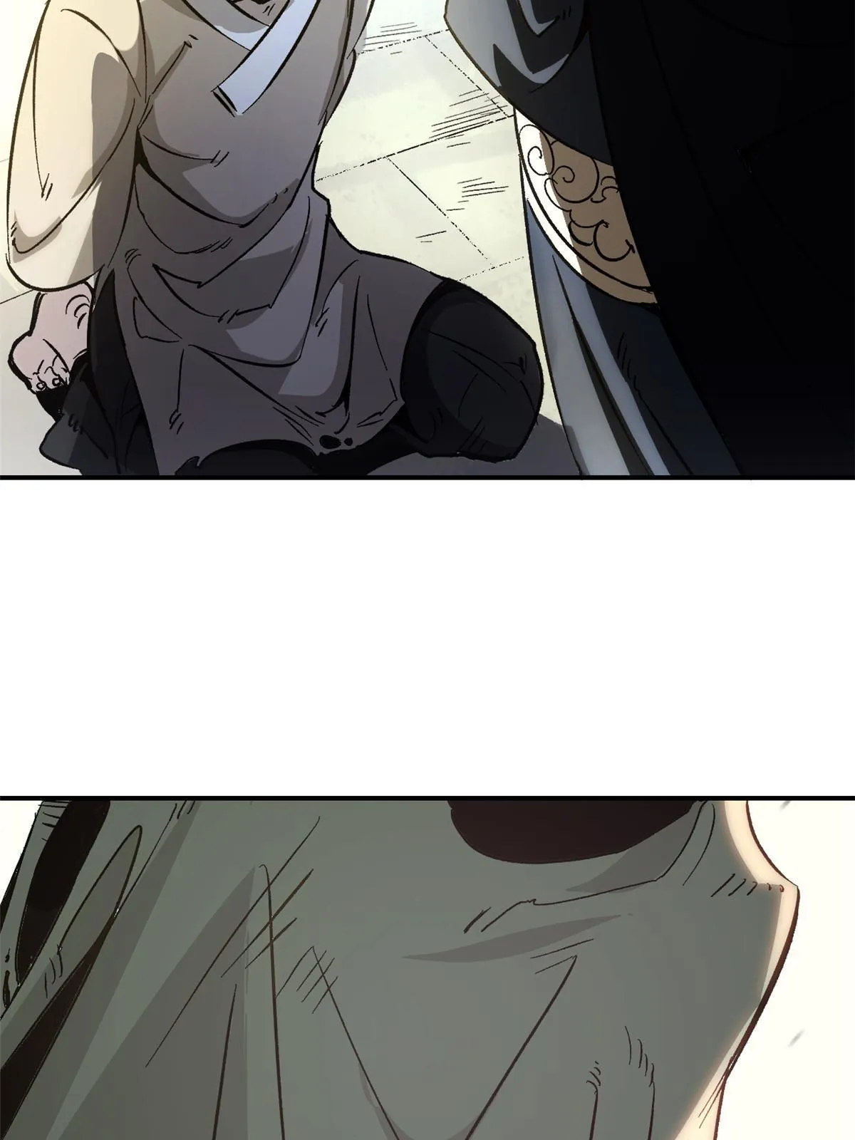 01 穿成渣男 第36页