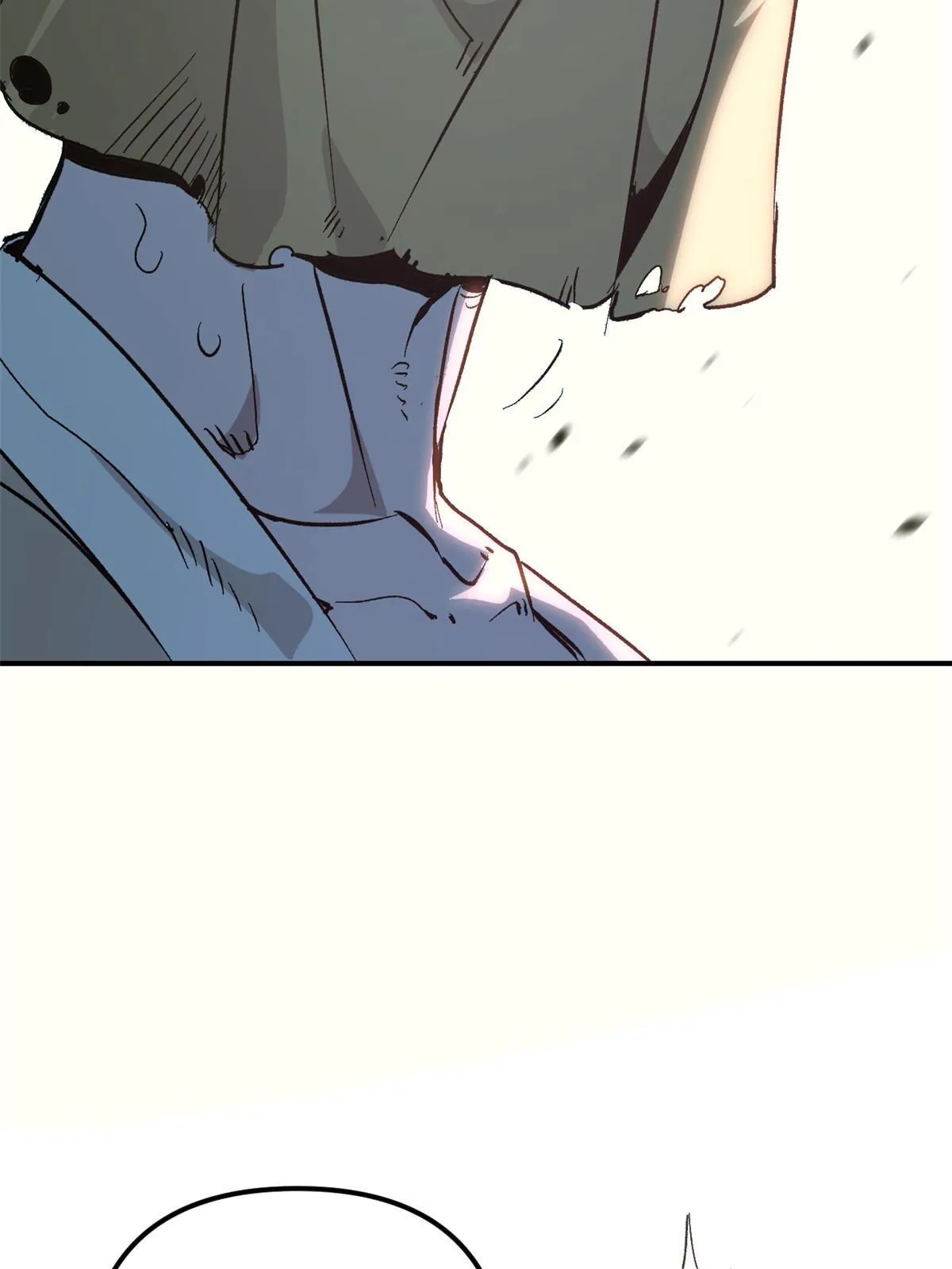 01 穿成渣男 第37页