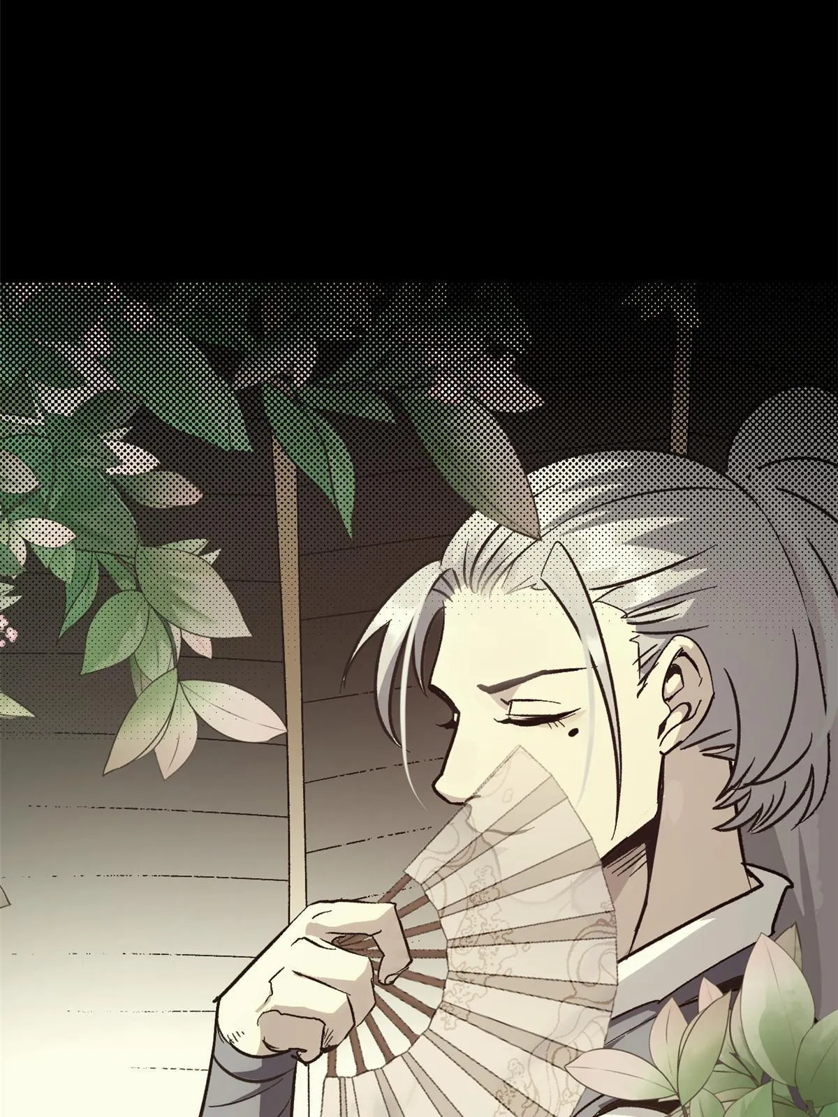 01 穿成渣男 第56页
