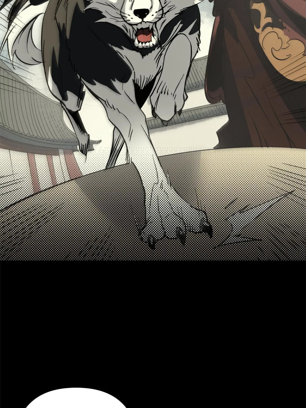 01 穿成渣男 第72页