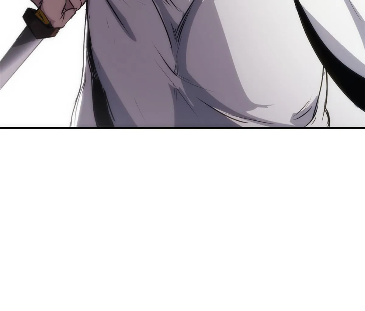 01 穿成渣男 第81页