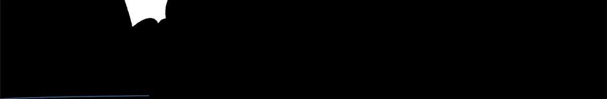 25 限时破案 第24页
