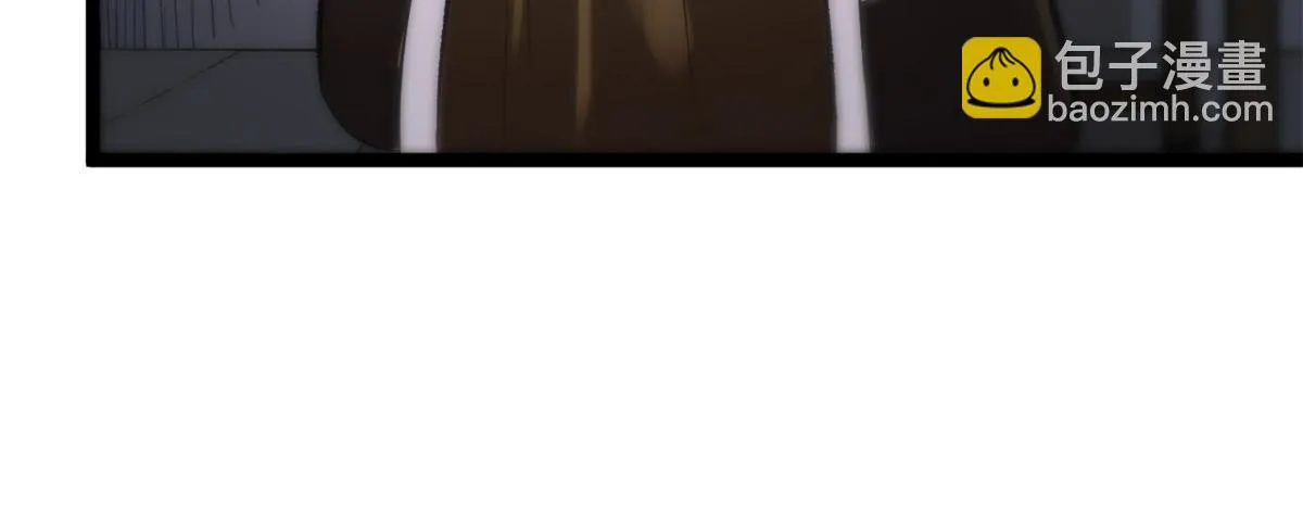 43 男变女 第37页