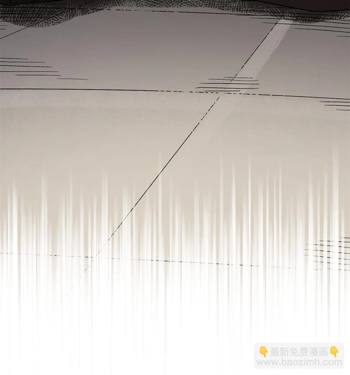 45 才女又挽留 第13页