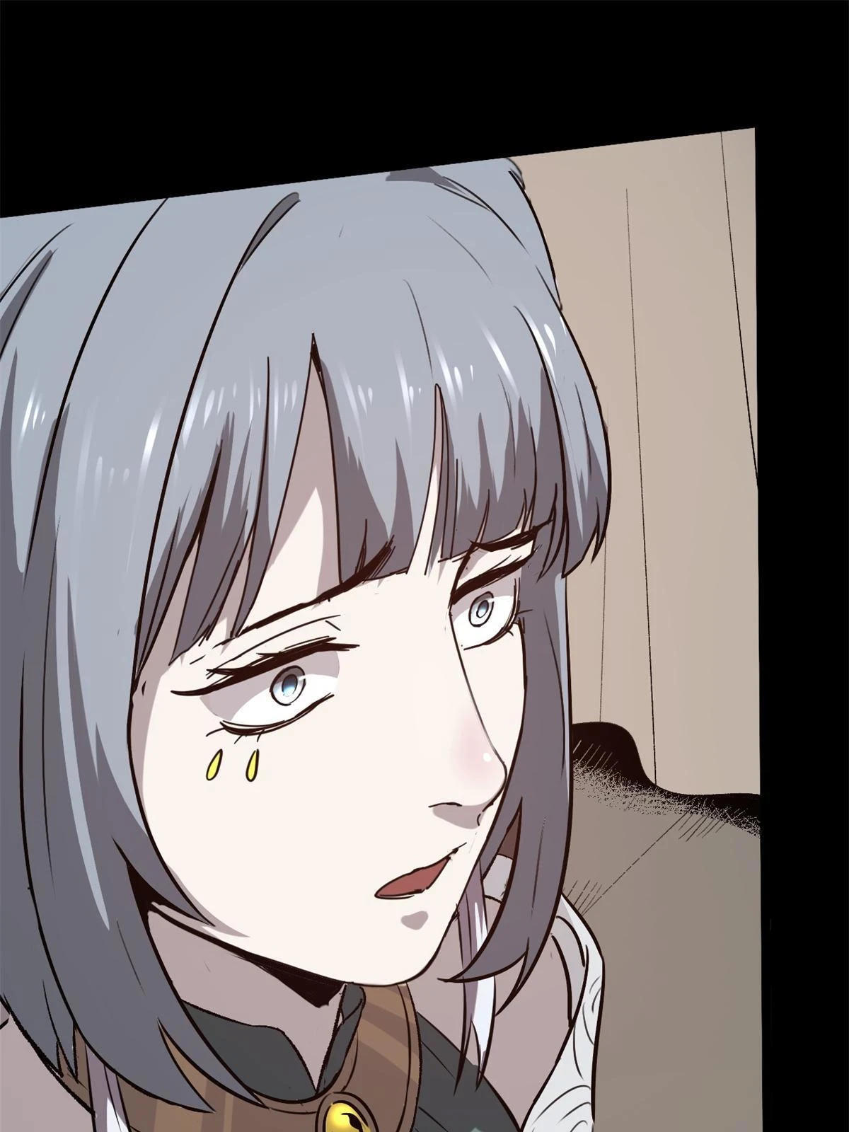 49 求婚 第15页