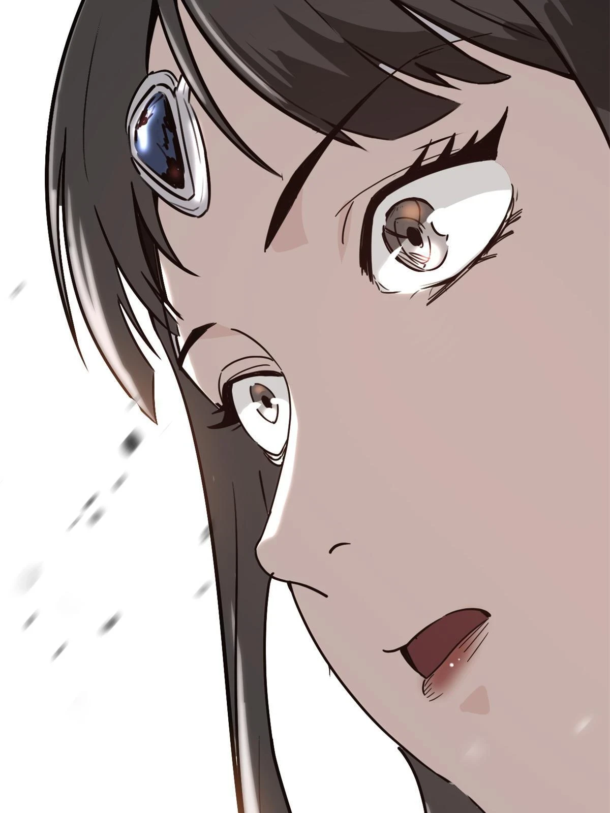 49 求婚 第25页