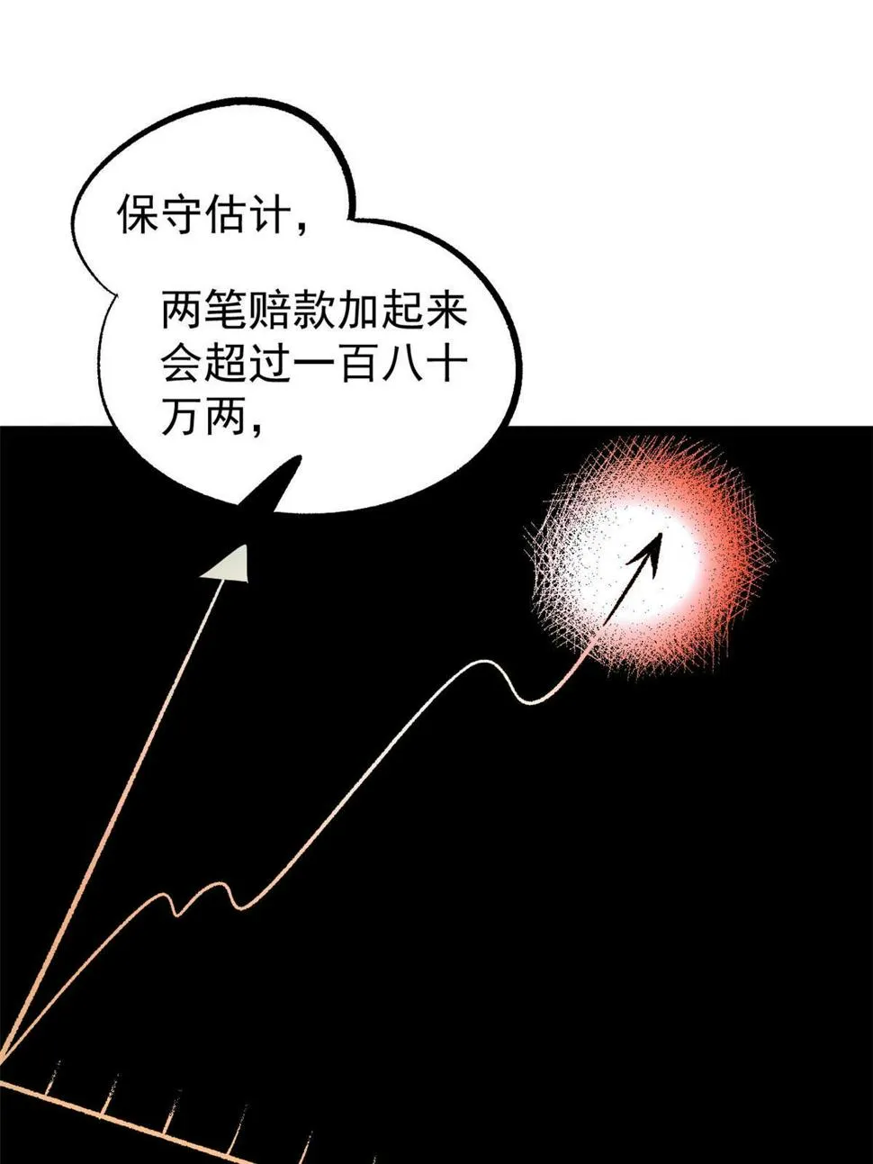 52 赔不起 第62页