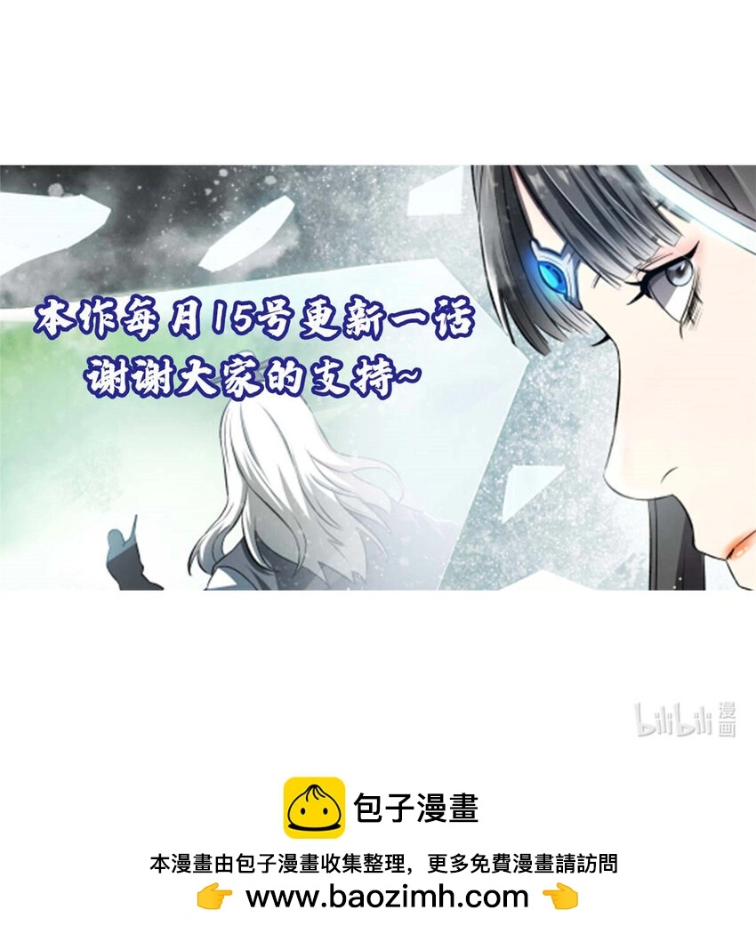 59 又要测忠心？ 第42页