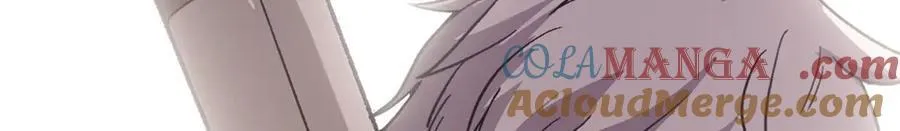 64 花柳病 第29页