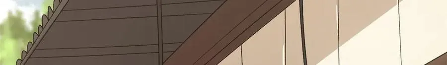 64 花柳病 第32页