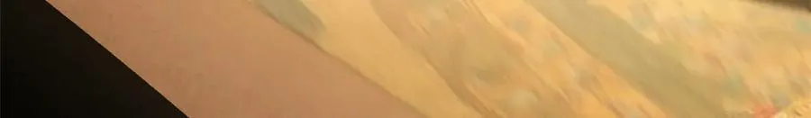 64 花柳病 第44页