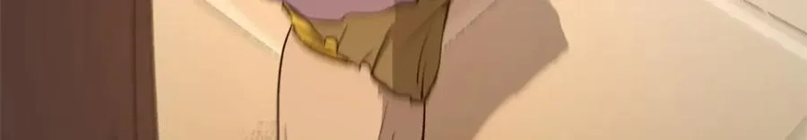 64 花柳病 第56页