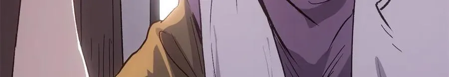 64 花柳病 第59页
