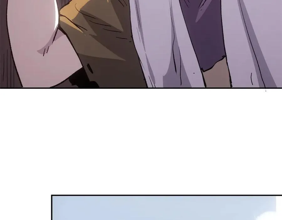 64 花柳病 第60页