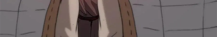 64 花柳病 第98页