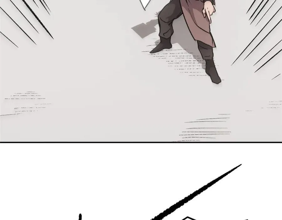 64 花柳病 第103页