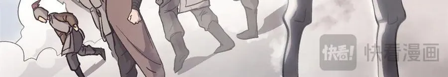 64 花柳病 第107页