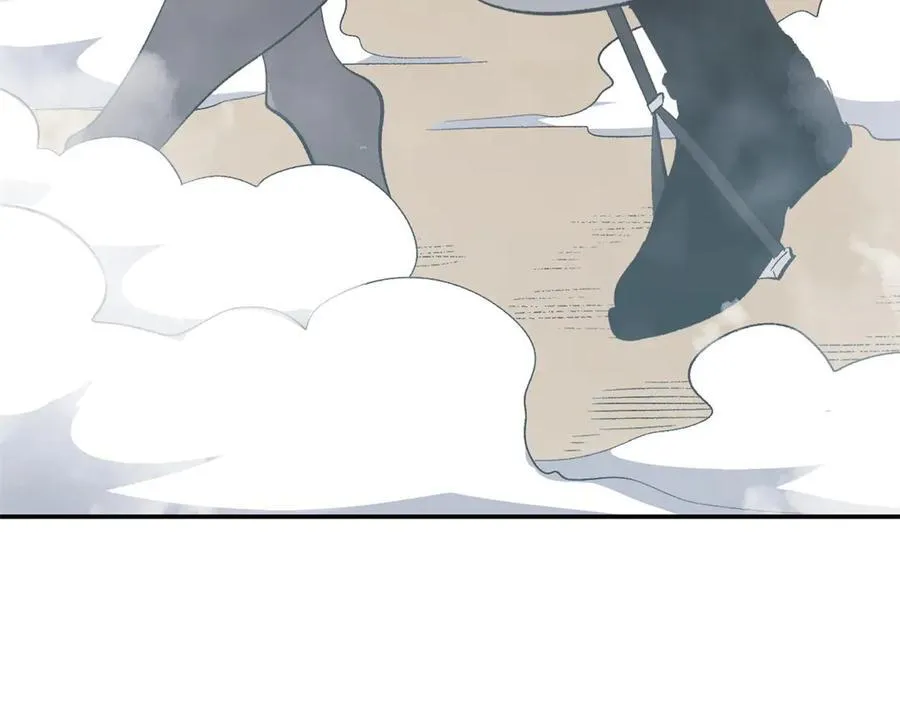 64 花柳病 第112页