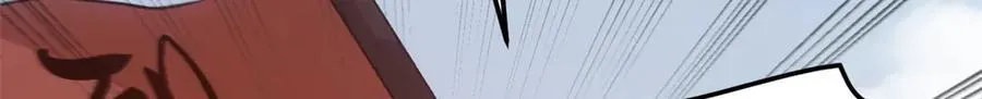 64 花柳病 第122页