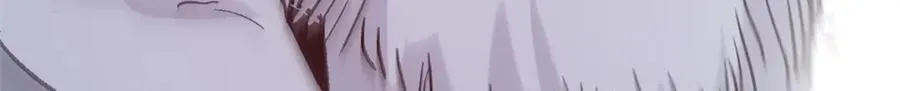 64 花柳病 第125页