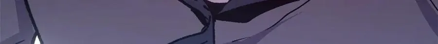 64 花柳病 第128页