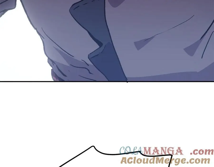 64 花柳病 第129页