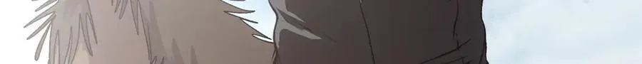 64 花柳病 第131页