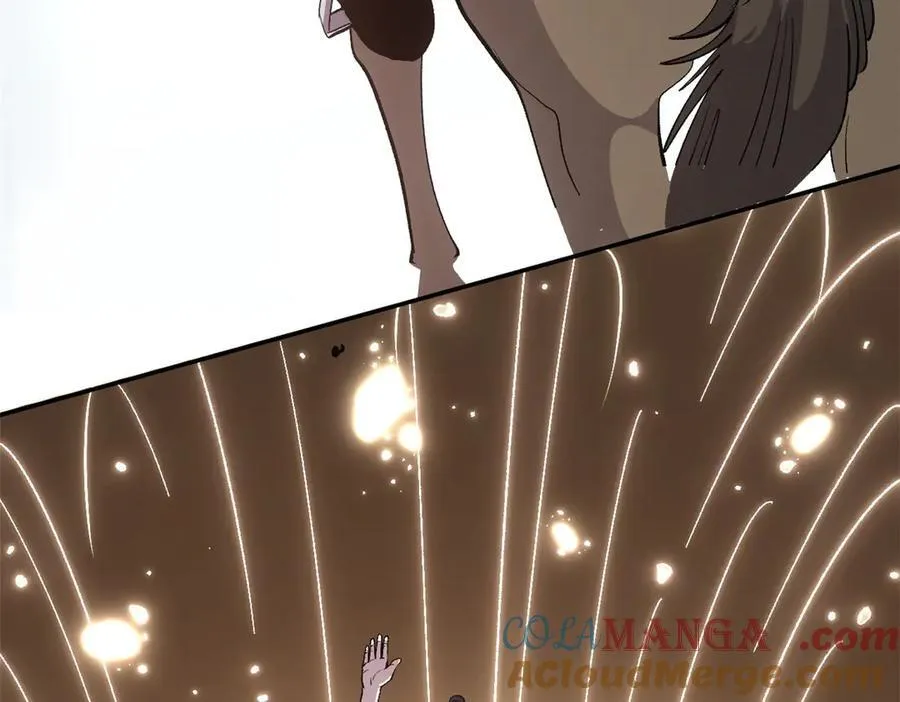 64 花柳病 第133页