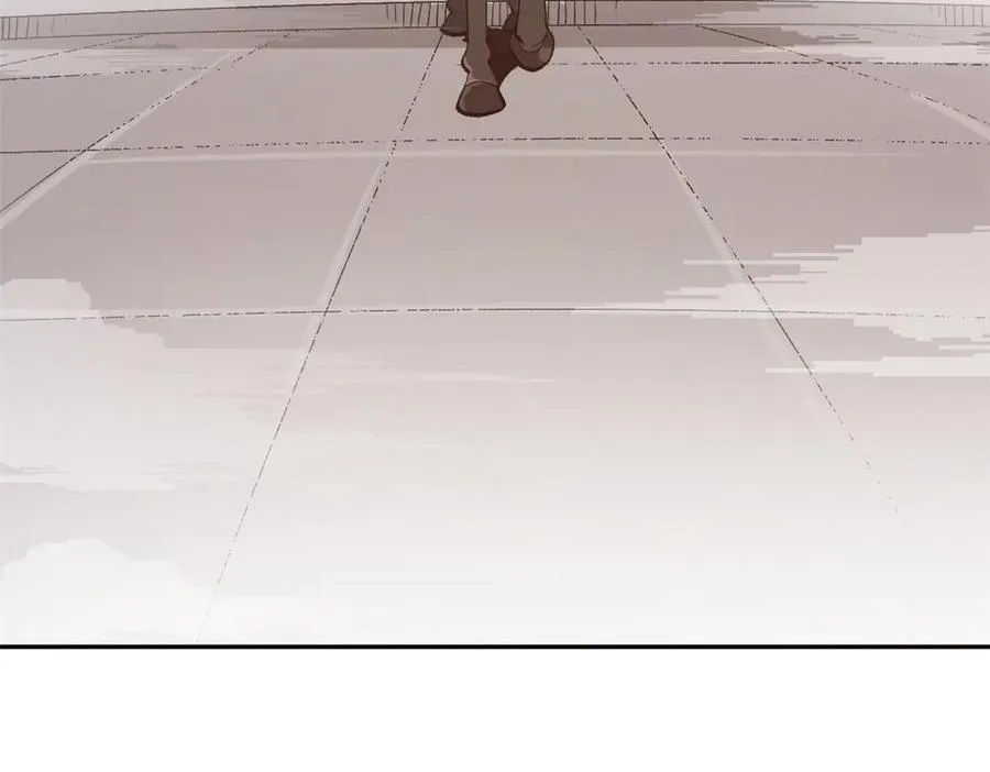64 花柳病 第136页