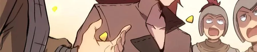 64 花柳病 第143页