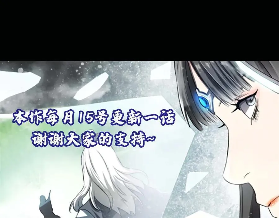 64 花柳病 第162页