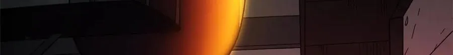 65 一桃杀二士 第75页