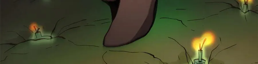 65 一桃杀二士 第99页