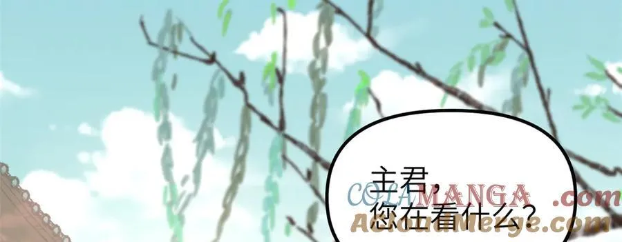 66 契约自燃 第17页