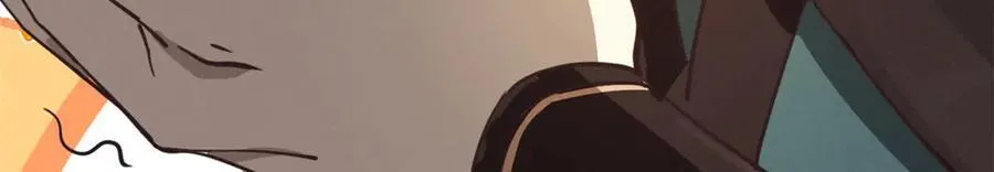 66 契约自燃 第90页