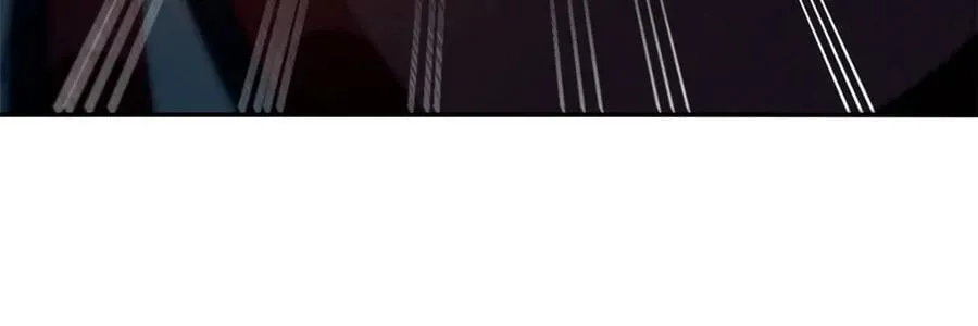 66 契约自燃 第123页