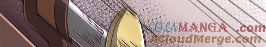 67 完结篇 忽悠澹台大人 第41页