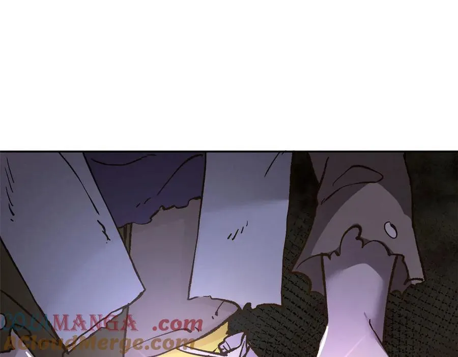 67 完结篇 忽悠澹台大人 第57页