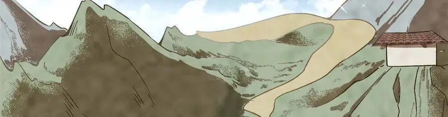67 完结篇 忽悠澹台大人 第128页