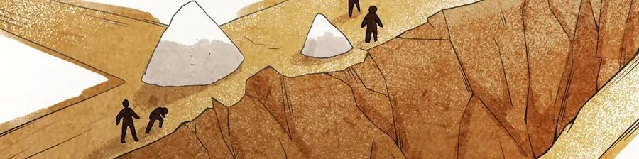 67 完结篇 忽悠澹台大人 第143页