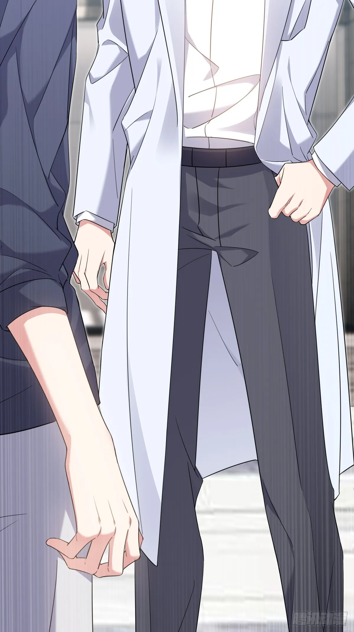 让他决定 第14页
